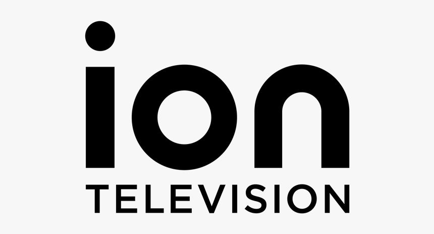 Ion Television Hawaii - Ion Television Png, Transparent Png, Free Download