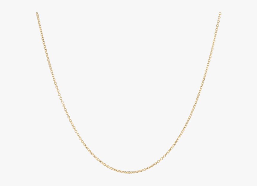 Necklace, HD Png Download, Free Download