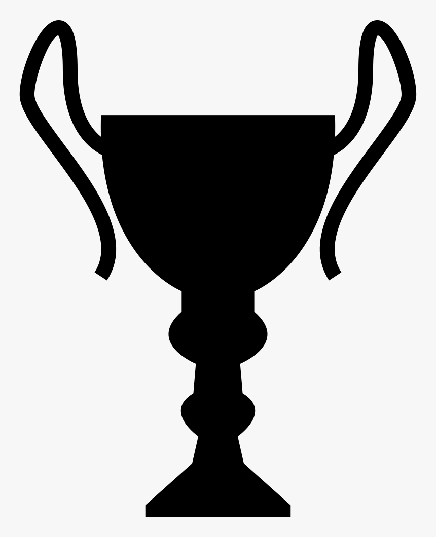 Trophy, HD Png Download, Free Download