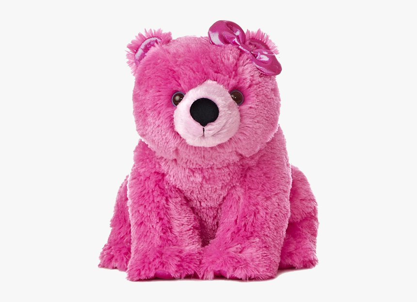 Thumb Image - Teddy Bear, HD Png Download, Free Download