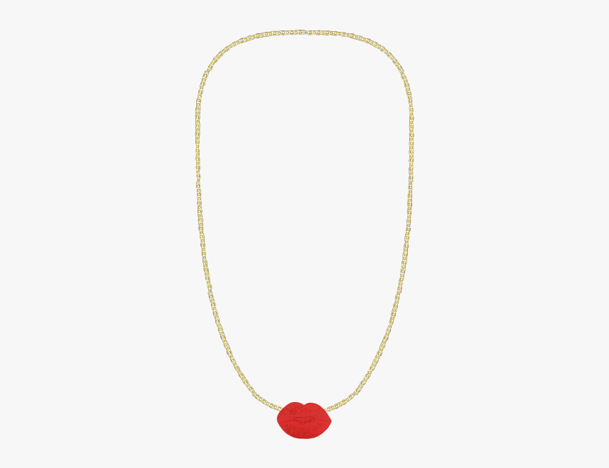 Necklace, HD Png Download, Free Download