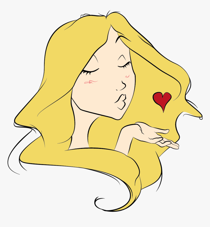 Kiss , Png Download, Transparent Png, Free Download