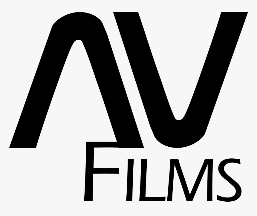 Av Films - Films Png, Transparent Png, Free Download