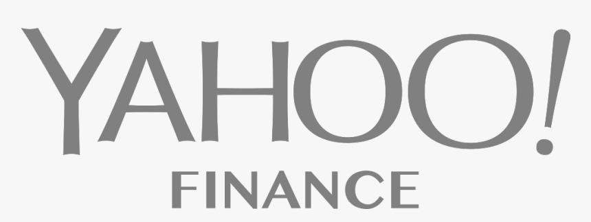 Yahoo! Finance, HD Png Download, Free Download