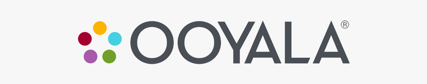 Ooyala, HD Png Download - kindpng