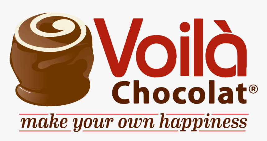 Chocolat Png, Transparent Png, Free Download