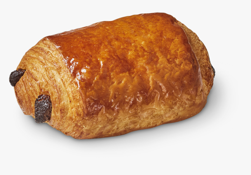 Transparent Chocolat Png - Pain Au Chocolat Png, Png Download, Free Download