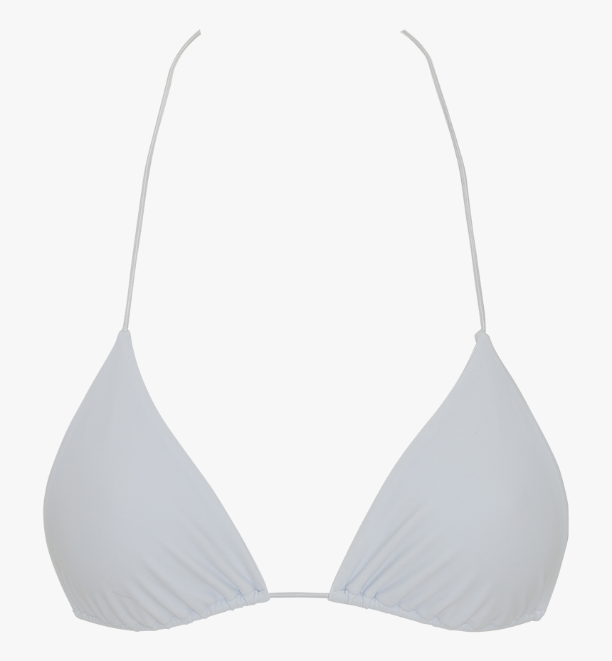 Brassiere, HD Png Download, Free Download