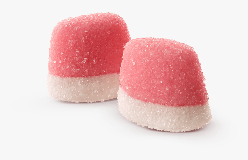 Sno Balls, HD Png Download, Free Download