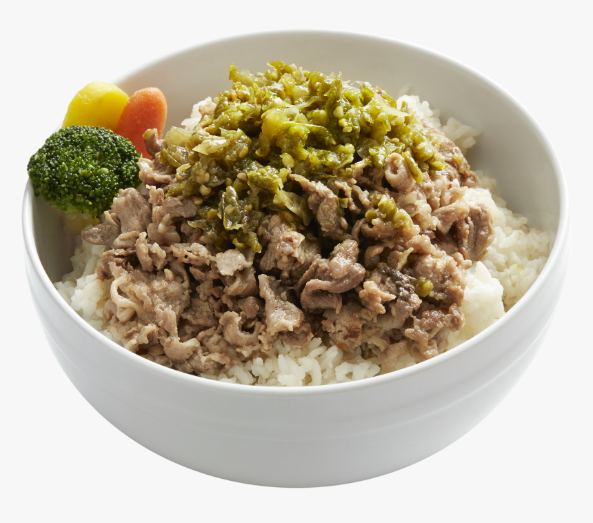 sisig hd png download kindpng sisig hd png download kindpng