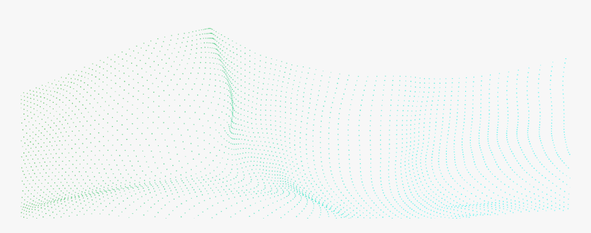 Wave - Pattern, HD Png Download, Free Download