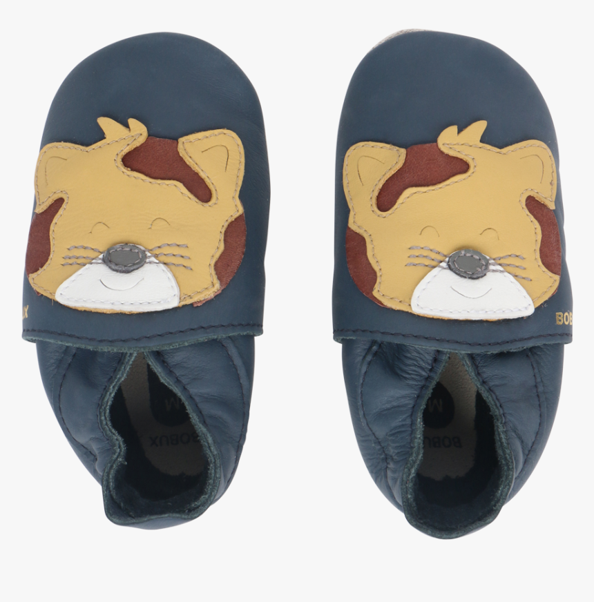 Slipper, HD Png Download, Free Download