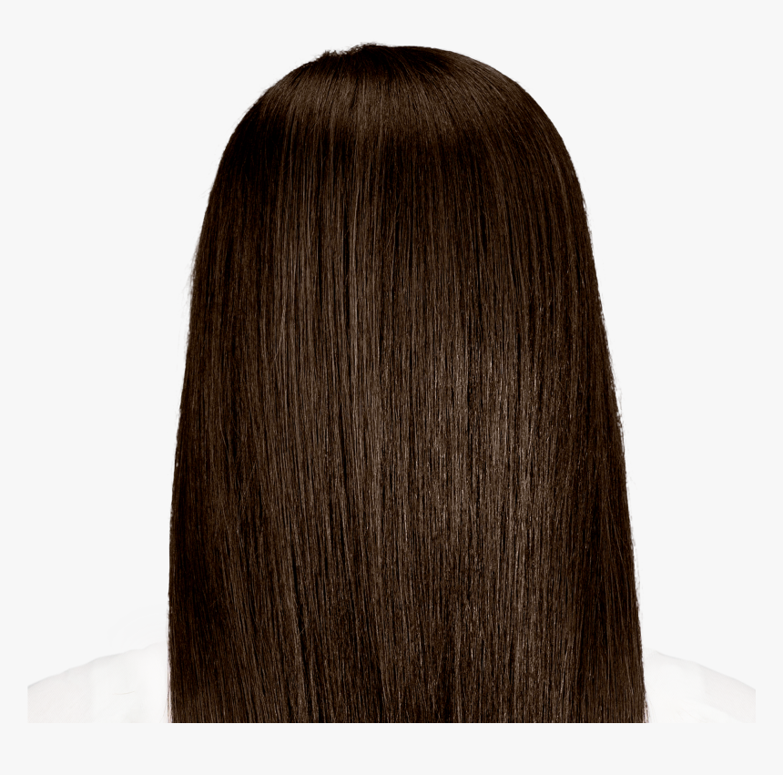 Lace Wig, HD Png Download, Free Download