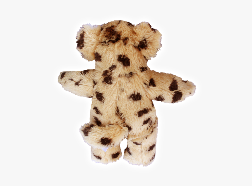 Stuffed Toy, HD Png Download, Free Download