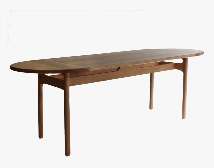 Sinca-dining Table - Coffee Table, HD Png Download, Free Download