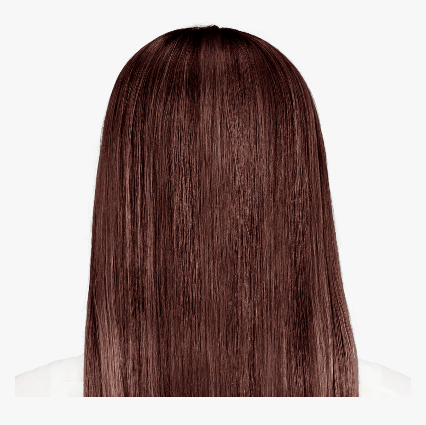 Lace Wig, HD Png Download, Free Download