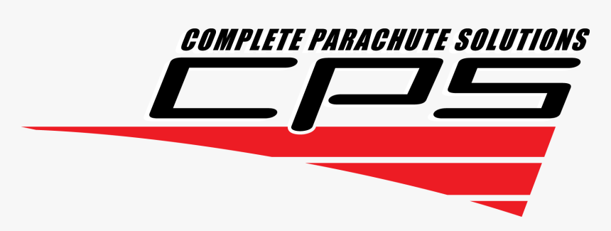 Complete Parachute Solutions, Inc - Complete Parachute Solutions, HD Png Download, Free Download