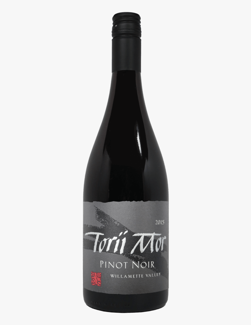 Torii Mor Pinot Noir Dundee Hills Select, HD Png Download, Free Download