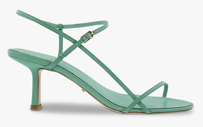 Tony Bianco Caprice Heel, HD Png Download, Free Download