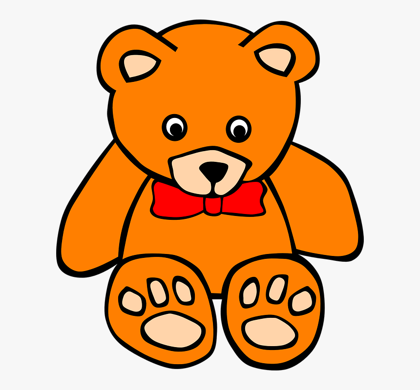 Orange bear. Тедди Беар. Медвежонок мультяшный. Мишка рисунок. Медвежонок рисунок.