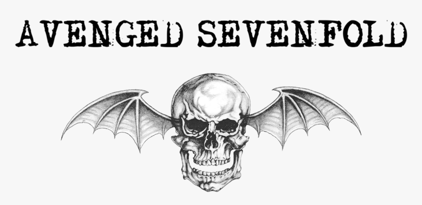 Avenged Sevenfold Team png download - 1023*567 - Free Transparent Avenged  Sevenfold png Download. - CleanPNG / KissPNG