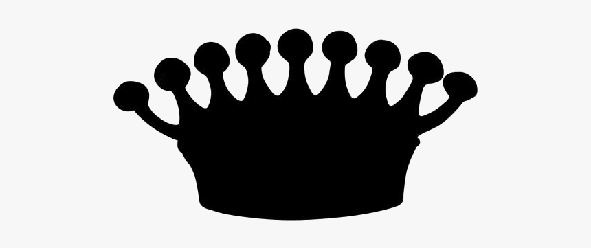 Princess Crown Png Hd Transparent Image - Illustration, Png Download, Free Download