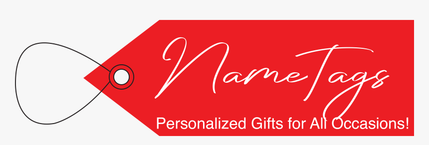 Name s Gifts Hd Png Download Kindpng