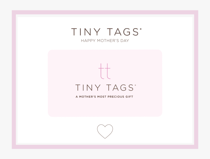 Gift Tags Png, Transparent Png, Free Download