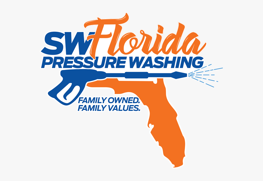 Transparent Pressure Washing Png - Graphic Design, Png Download, Free Download