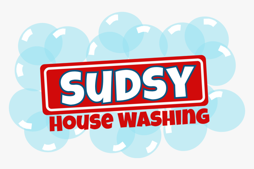 Sudsy3 - 2 - Graphic Design, HD Png Download, Free Download