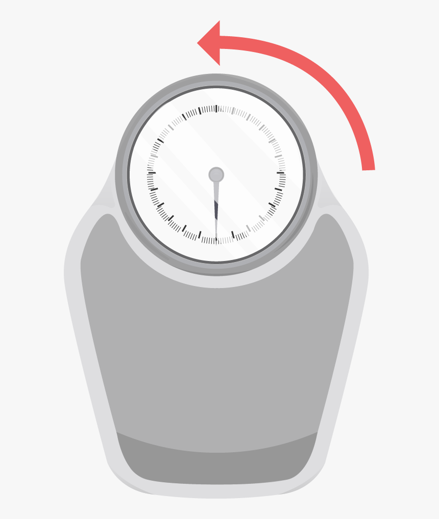 Gauge, HD Png Download, Free Download