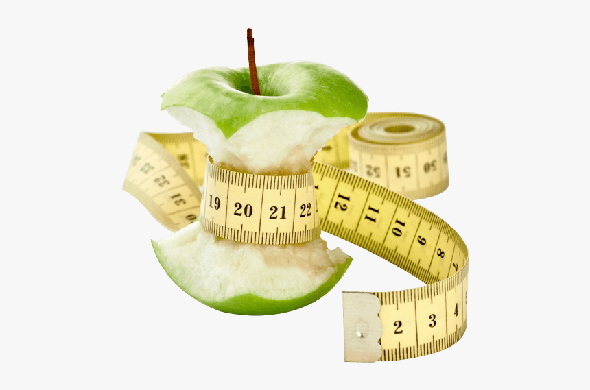 Weight Loss Therapies - No More Diets, HD Png Download, Free Download