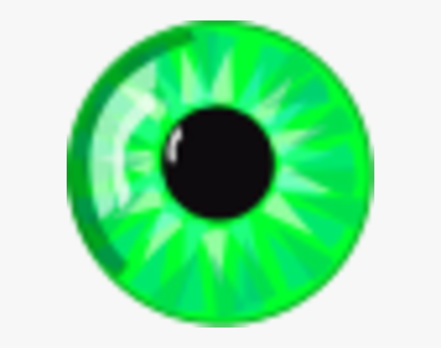 Eye Lens Eye Lens Png Eye Png Free Download - Circle, Transparent Png, Free Download