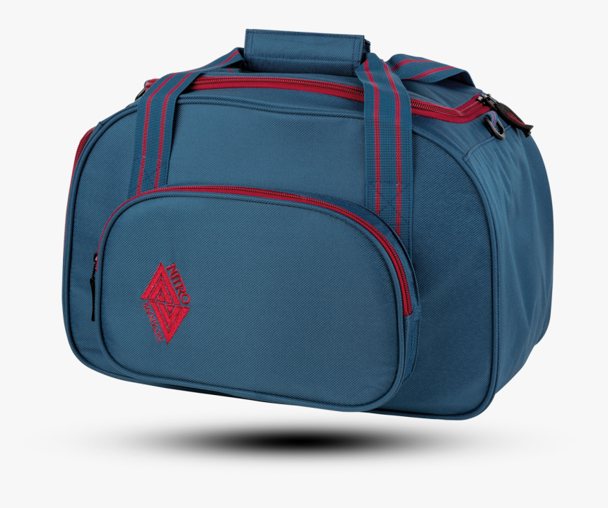 Duffel Bag, HD Png Download, Free Download