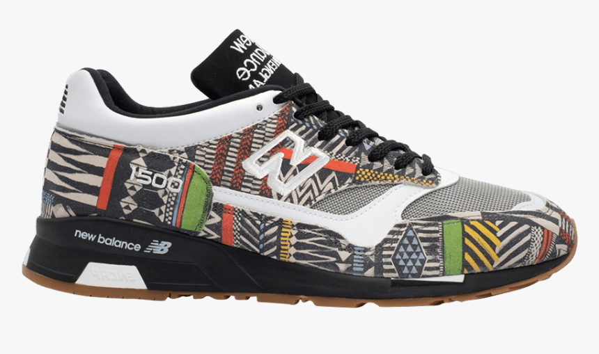 New Balance M1500prt, HD Png Download, Free Download