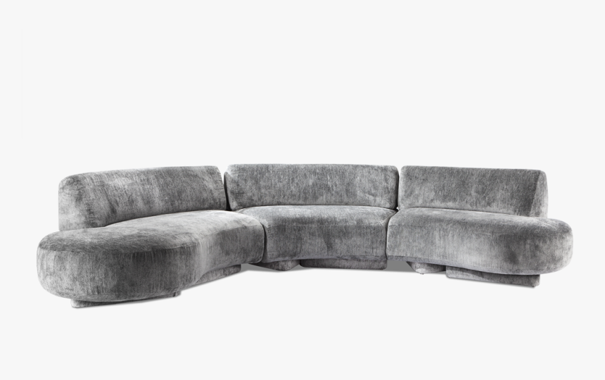 Sofa Bed, HD Png Download, Free Download