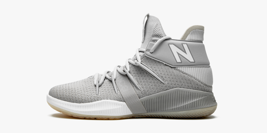 New Balance Omn1s "grey Day - Sneakers, HD Png Download, Free Download