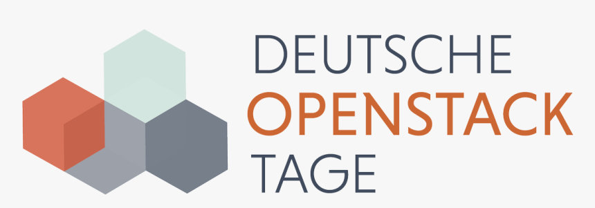 Transparent Nuage Png - Deutsche Open Stack Tage, Png Download, Free Download