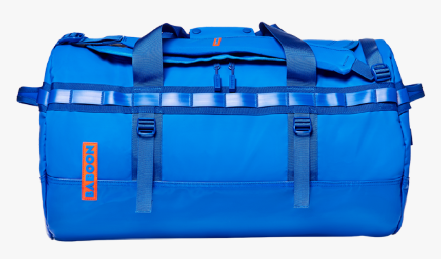 Duffel Bag, HD Png Download, Free Download