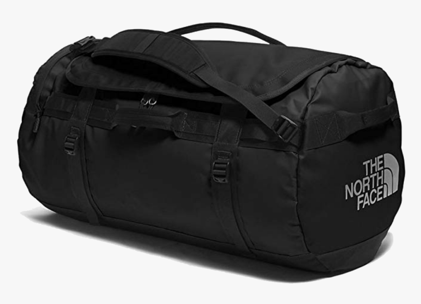 Duffel Bag Waterproof, HD Png Download, Free Download