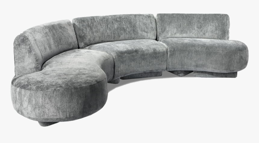 Sofa Bed, HD Png Download, Free Download