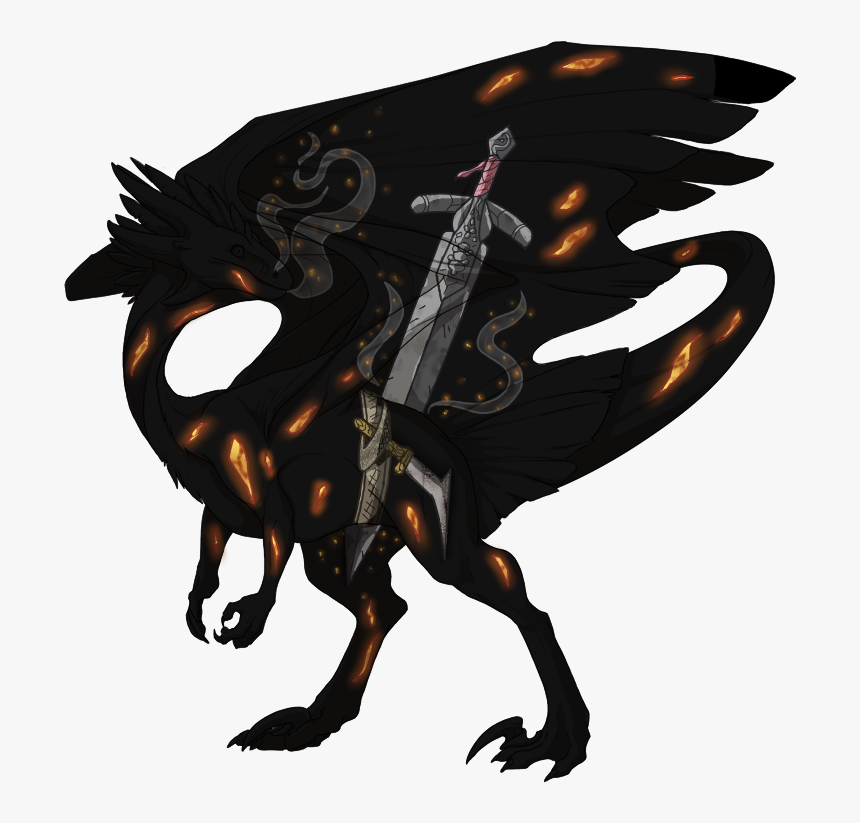 Vpb6xoa - Hooded Dragon, HD Png Download, Free Download