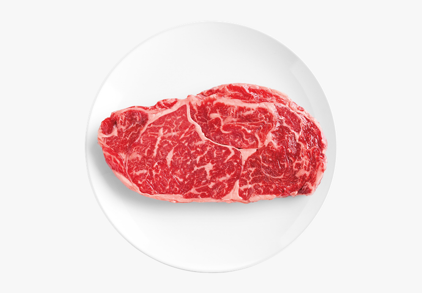 Kobe Beef, HD Png Download, Free Download