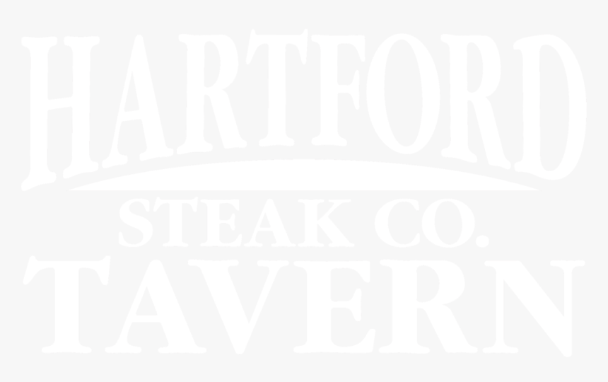 Hartford Steak Co White - Arches National Park, HD Png Download, Free Download