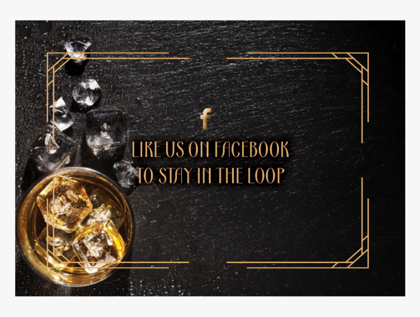 Likeus - Whisky, HD Png Download, Free Download