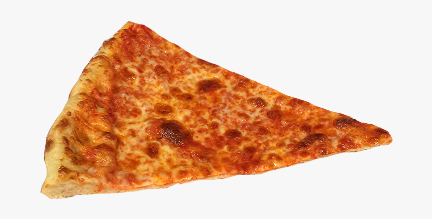 California-style Pizza, HD Png Download, Free Download