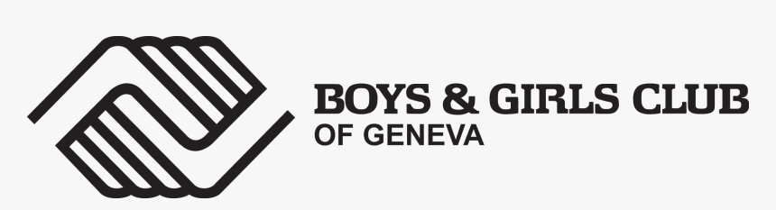 Boys And Girls Club Of Paris, HD Png Download, Free Download