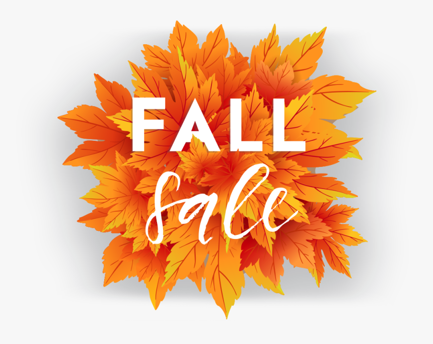 Sale fell. Fall sale. Лого autumn sale. Fall логотип.