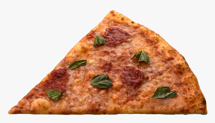 California-style Pizza, HD Png Download, Free Download