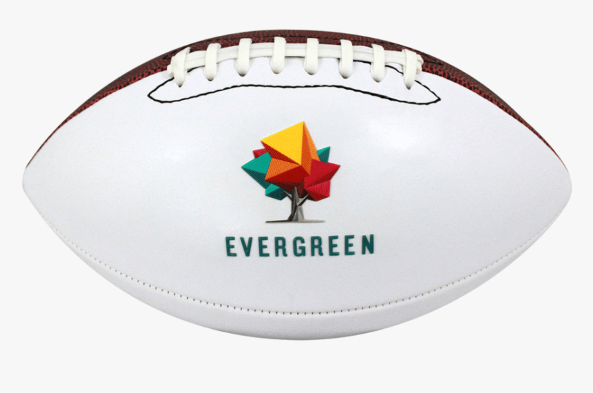 Mini Rugby, HD Png Download, Free Download